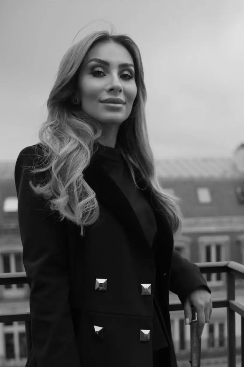 sisi